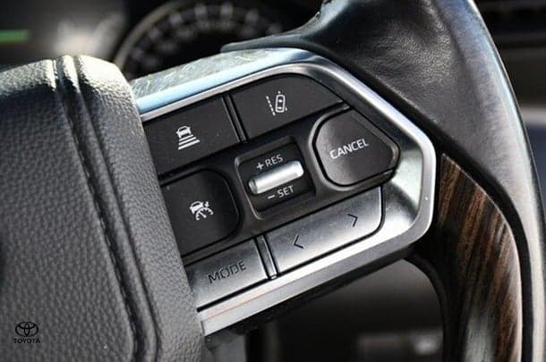 2023 Toyota Landcruiser VX image 14