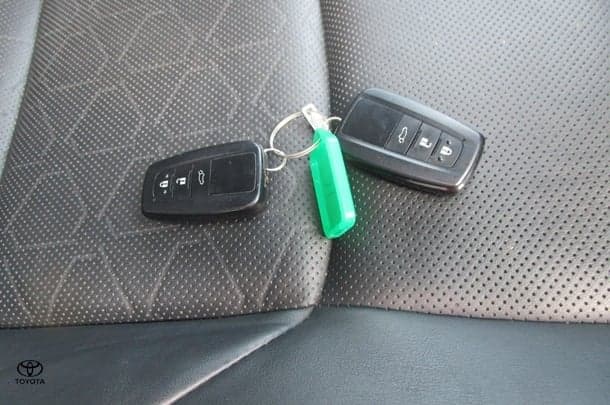 2021 Toyota Rav4 Hybrid Edge AWD image 27