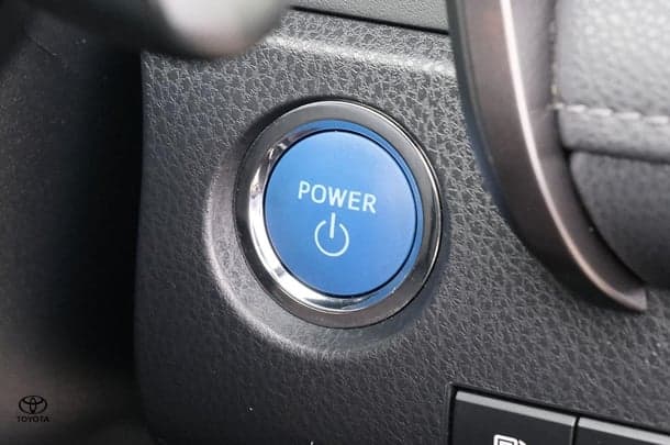 2023 Toyota Camry Hybrid Ascent image 12