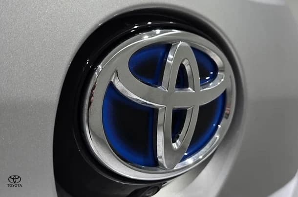 2024 Toyota Corolla Ascent Sport image 7