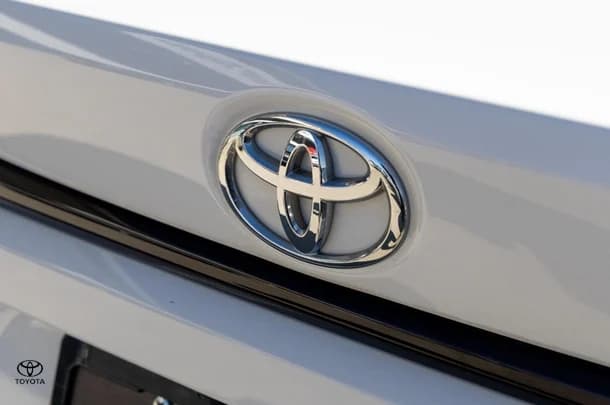 2021 Toyota Corolla Ascent Sport image 21