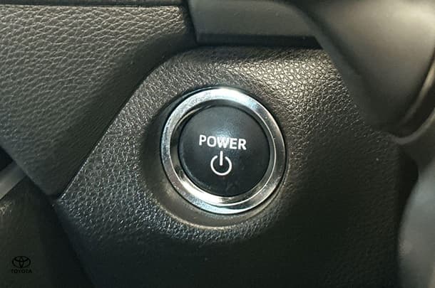 2023 Toyota Rav4 Hybrid GX-2WD image 19