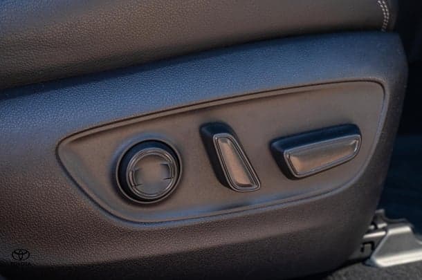2022 TOYOTA RAV4 Hybrid Cruiser-AWD image 24