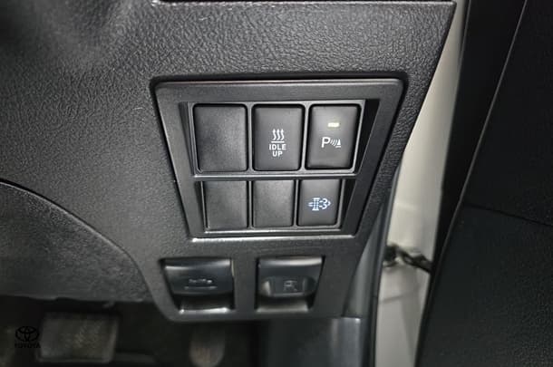 2022 Toyota Hilux SR5 image 20