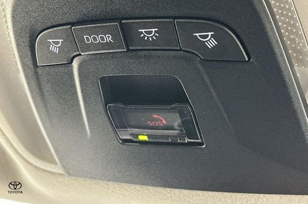 2023 Toyota Corolla Ascent Sport image 28
