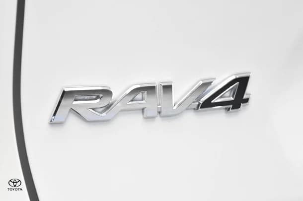 2024 Toyota RAV4 GXL-2WD image 7