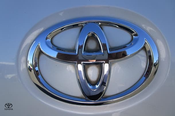 2020 Toyota Landcruiser GXL image 29