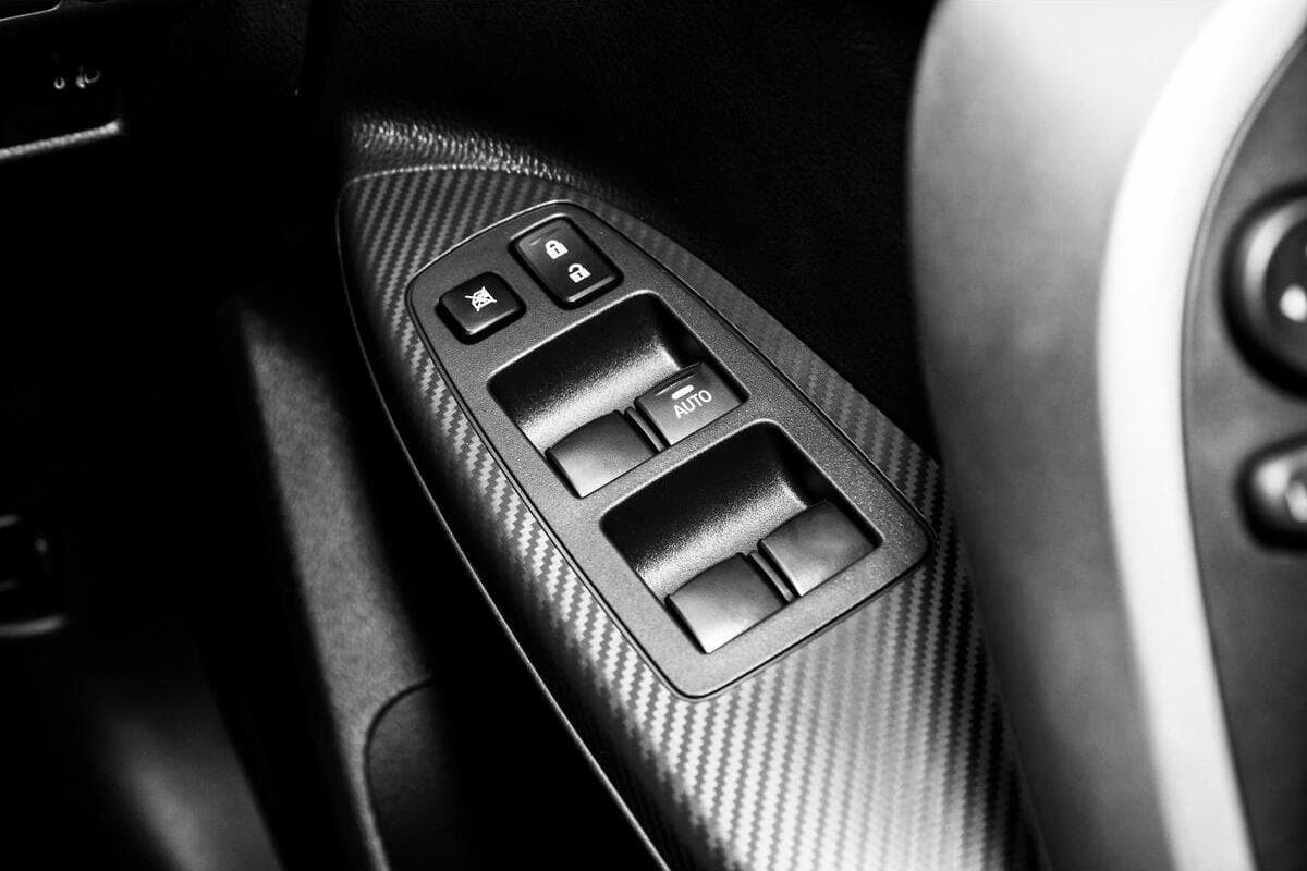 2024 Mitsubishi Eclipse Cross PHEV ES YB Auto AWD MY24 image 19