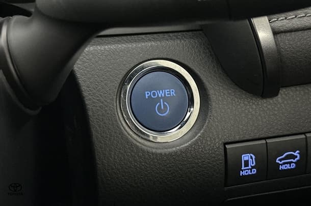 2023 Toyota Camry Hybrid Ascent Sport image 21