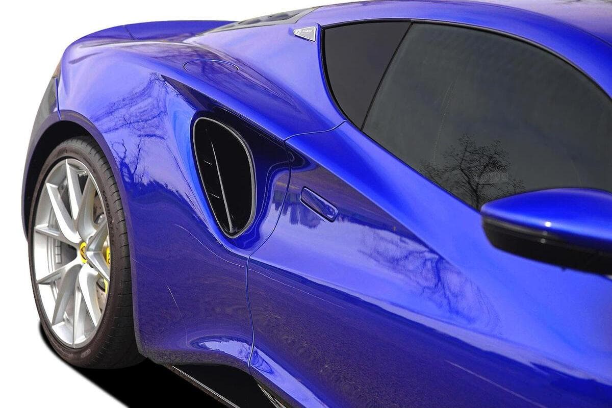 2025 Lotus Emira V6 MT First Edition Manual MY24 image 13