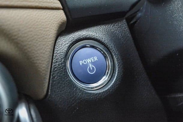 2021 Toyota RAV4 Hybrid Cruiser-AWD image 18