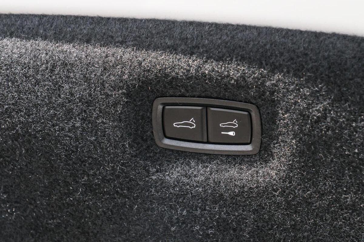2024 Audi RS e-tron GT Auto e-quattro MY24 image 14