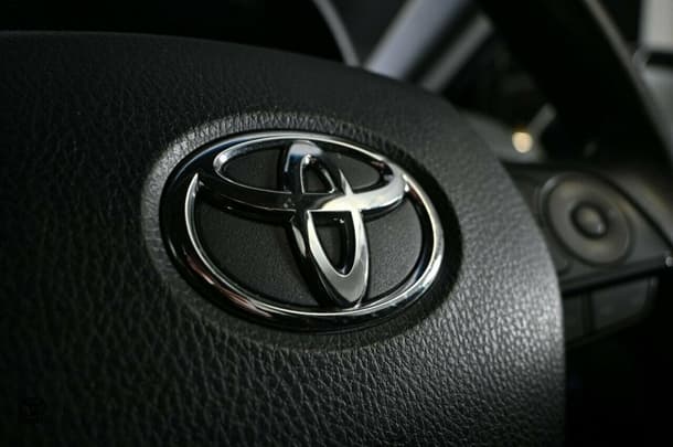 2023 Toyota Camry Ascent image 17