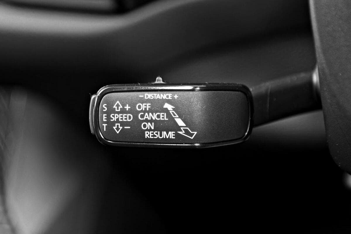 2024 SKODA Kodiaq Sportline Auto 4x4 MY24 image 14
