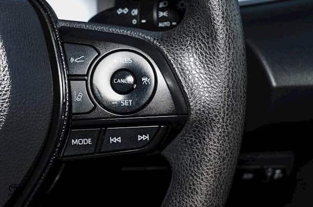 2020 Toyota Corolla Ascent Sport Hybrid image 15