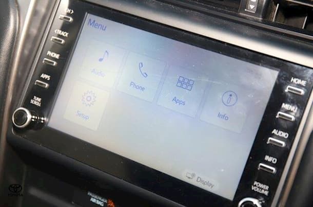 2022 Toyota Fortuner GX image 13