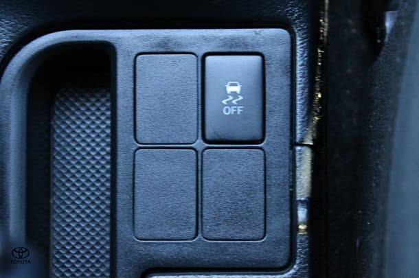 2019 Toyota Yaris Ascent image 21