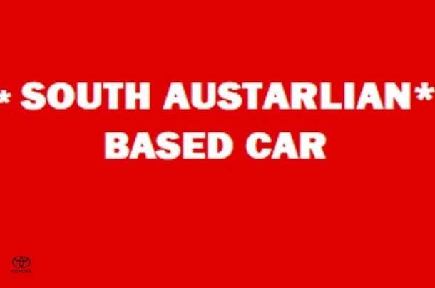 2024 Toyota Camry Hybrid Ascent image 5