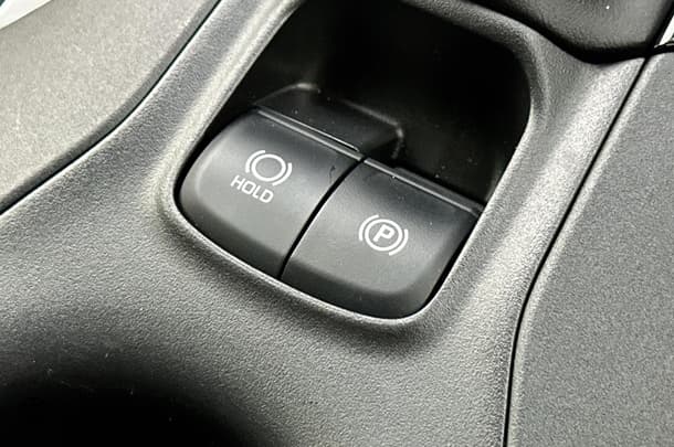 2023 Toyota Corolla Ascent Sport image 27