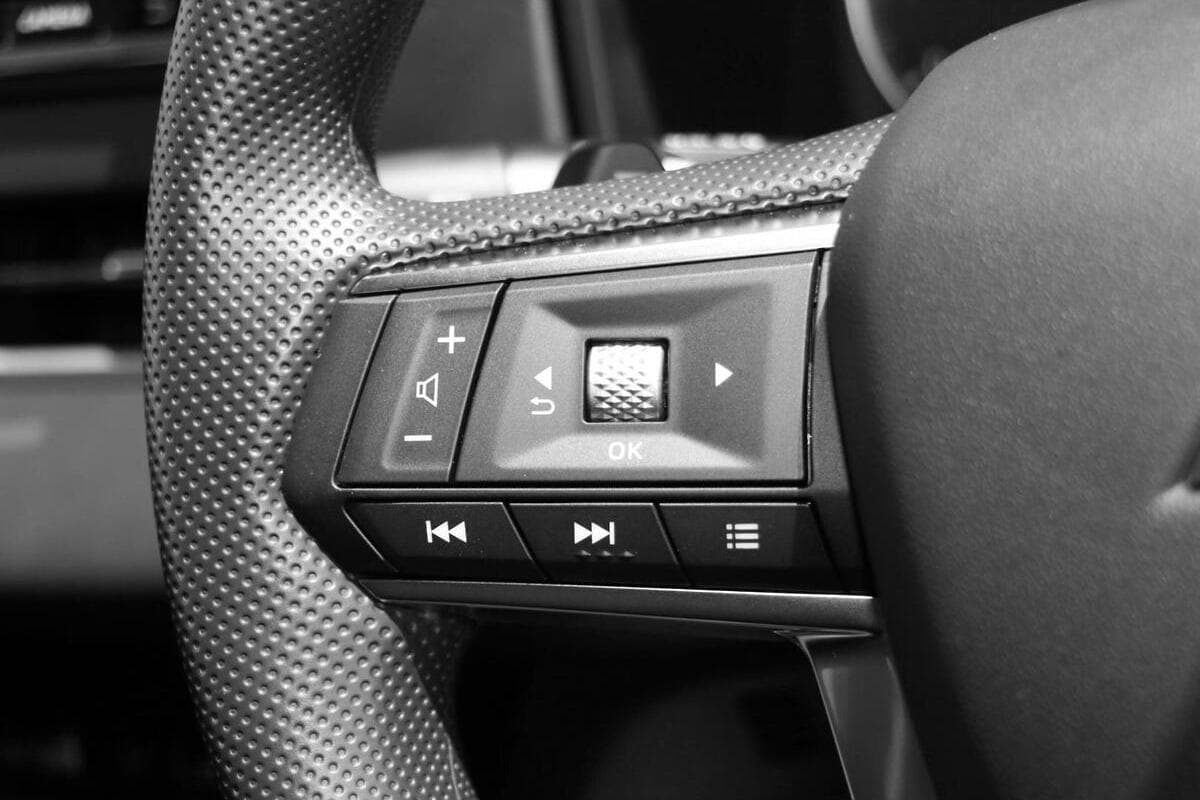 2024 Mitsubishi Outlander ES ZM Auto 2WD MY24 image 15