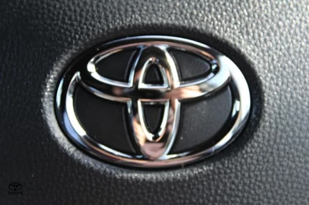 2024 Toyota Corolla Hatch Hybrid Ascent Sport image 25
