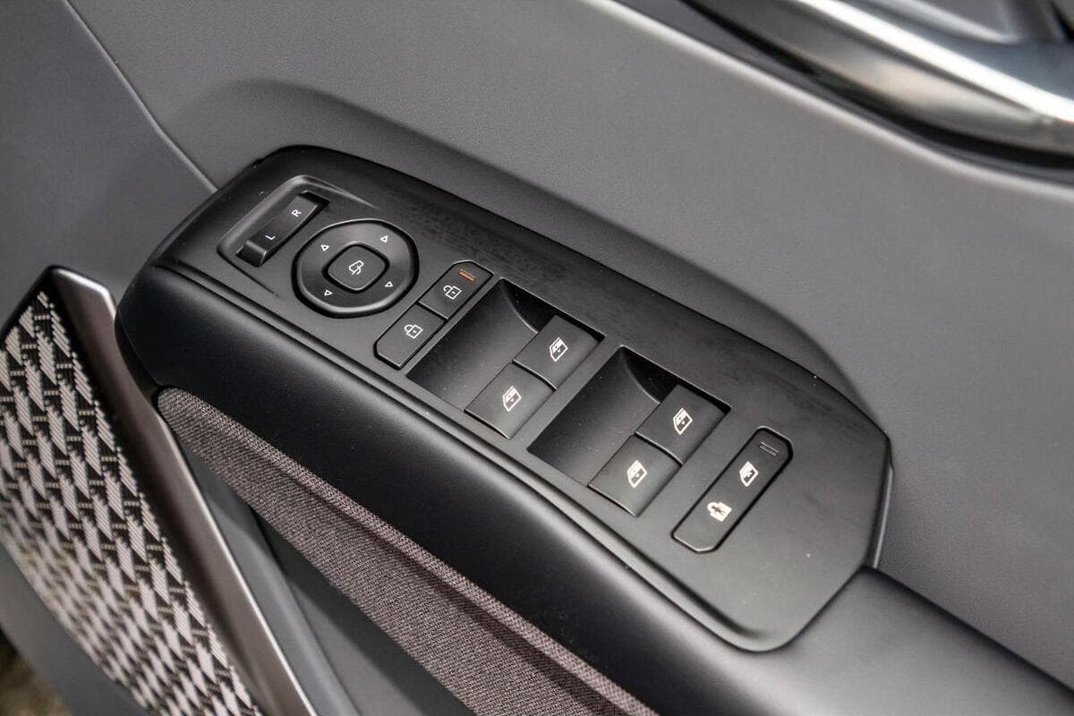 2025 Kia EV9 Earth Auto AWD MY25 image 17