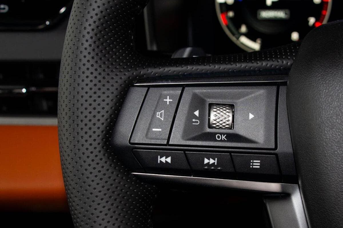 2024 Mitsubishi Outlander Exceed Tourer ZM Auto AWD MY24 image 16