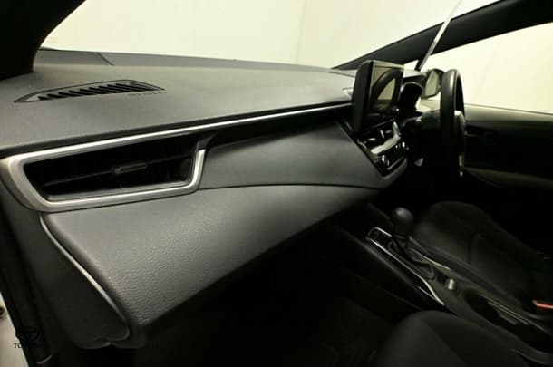 2023 Toyota Corolla Ascent Sport image 17