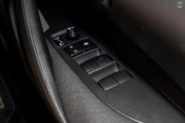 2023 Toyota Corolla Ascent Sport image 13