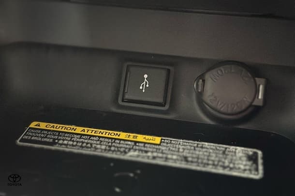 2021 Toyota Rav4 Hybrid GXL AWD image 32