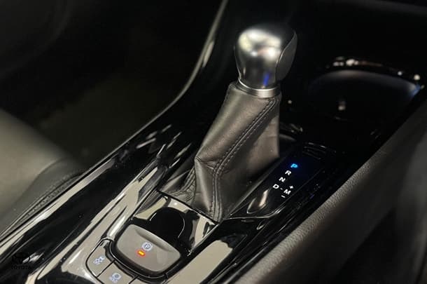 2023 Toyota CH-R Koba 2WD image 29