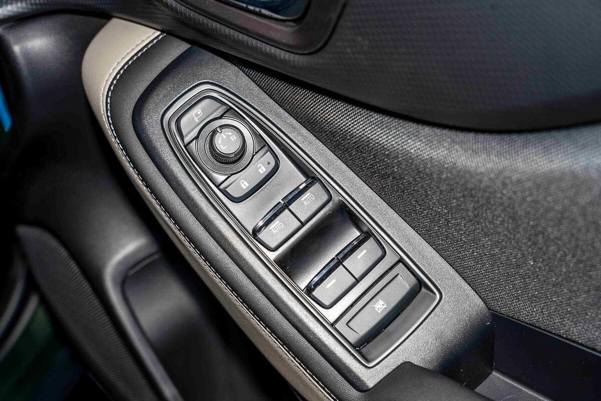 2024 Subaru Forester 2.5i Premium S5 Auto AWD MY24 image 26