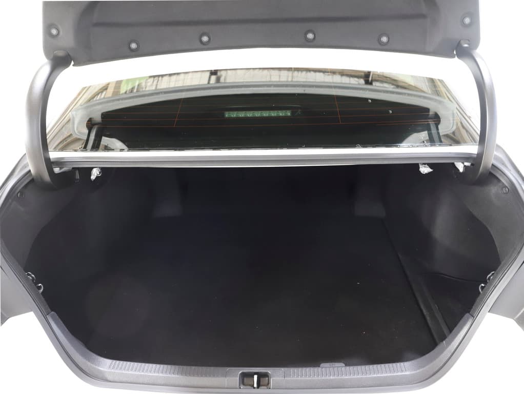 2022 Toyota Camry Hybrid Ascent image 8