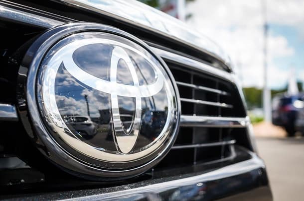 2023 Toyota HILUX SR5 image 25