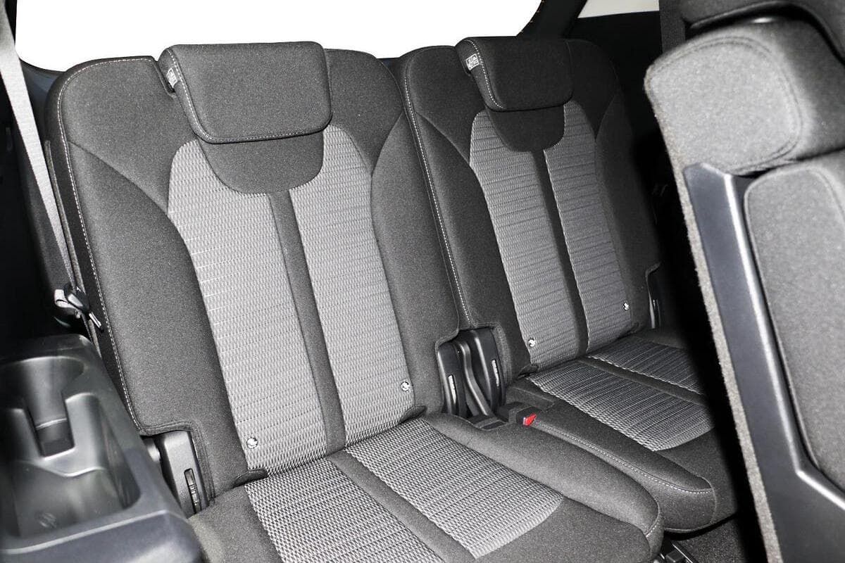 2025 Kia Sorento Sport Auto AWD MY25 image 9
