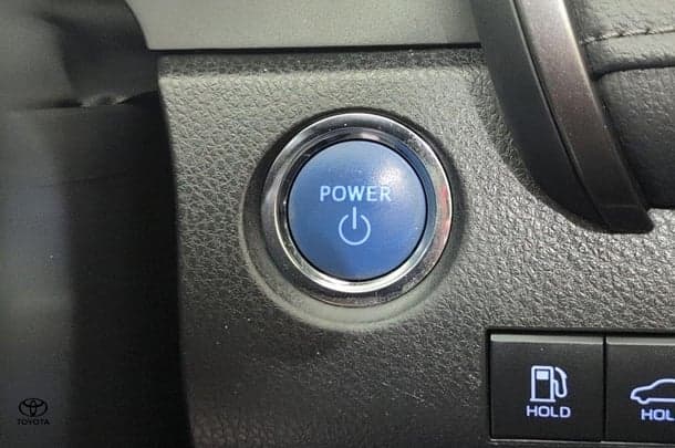 2021 Toyota Camry Hybrid Ascent Sport image 20