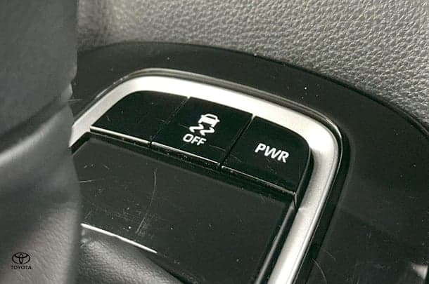 2023 Toyota Corolla Ascent Sport image 24