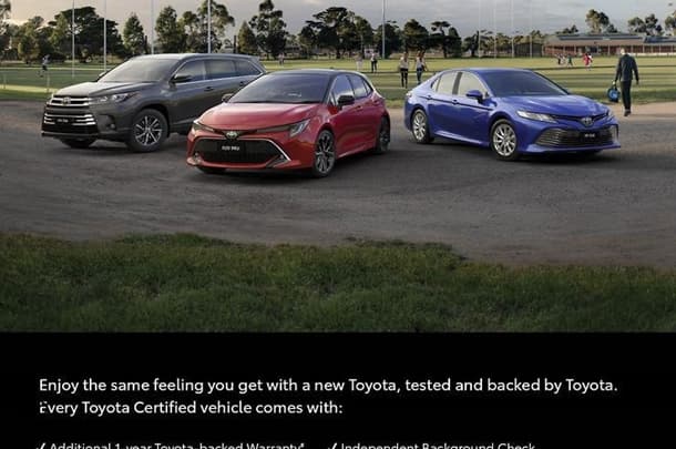 2020 Toyota Hilux SR5 image 32