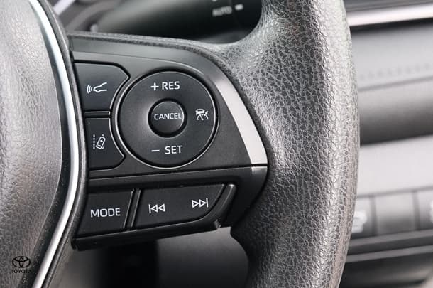 2023 Toyota Camry Hybrid Ascent image 13