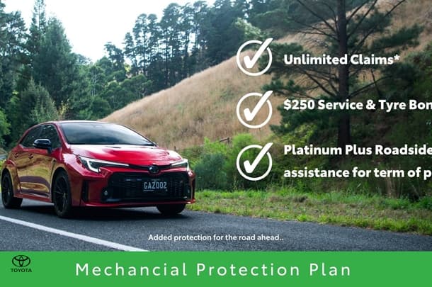 2022 Toyota KLUGER HYBRID AWD GRANDE image 28
