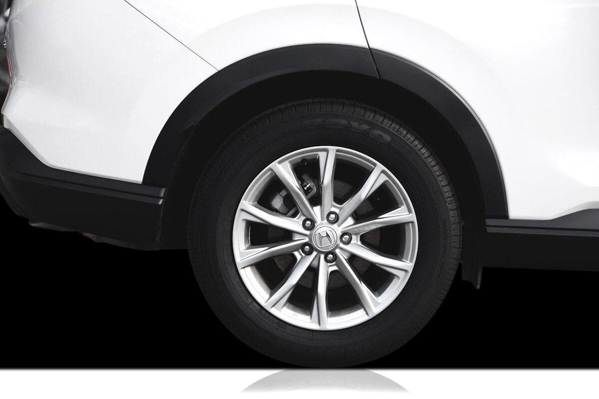 2025 Honda CR-V VTi L7 Auto FWD MY25 image 18