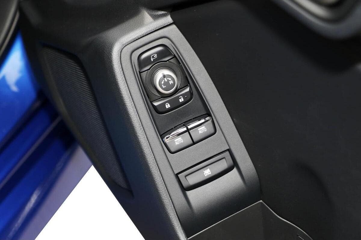 2025 Subaru BRZ S ZD8 Auto MY25 image 18