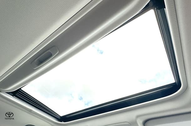 2024 Toyota Rav4 Hybrid Cruiser-AWD image 46