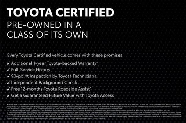 2020 Toyota Rav4 Hybrid Cruiser 2WD image 4