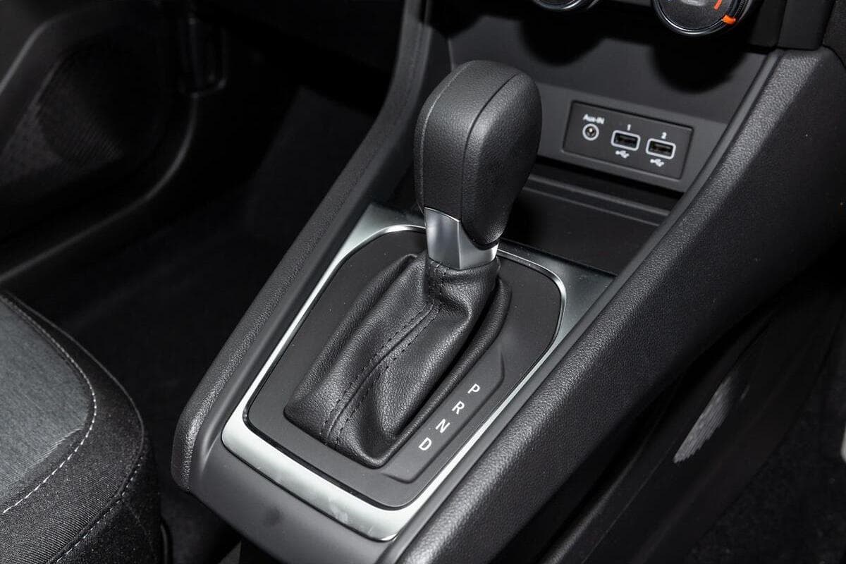 2024 Renault Captur Life Auto MY24 image 15