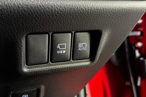 2023 Toyota CH-R Koba 2WD image 22