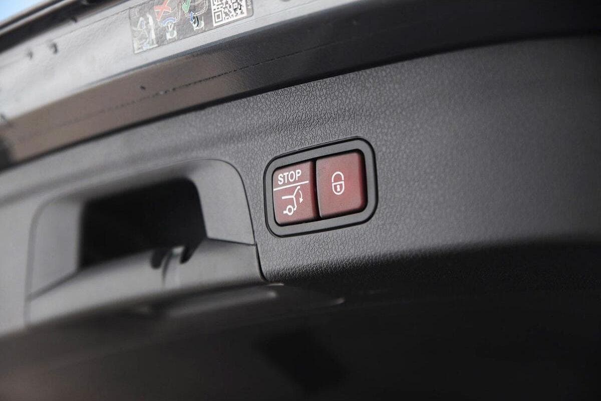 2024 Mercedes-Benz GLE-Class GLE300 d Auto 4MATIC image 10