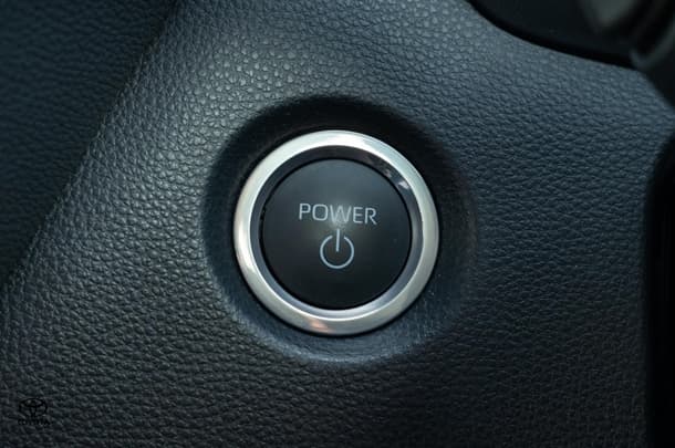 2024 TOYOTA Corolla Hatch Hybrid ZR image 19