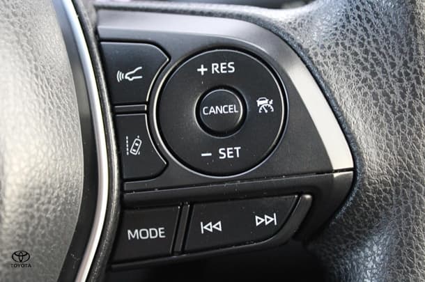 2023 Toyota Camry Hybrid Ascent image 20