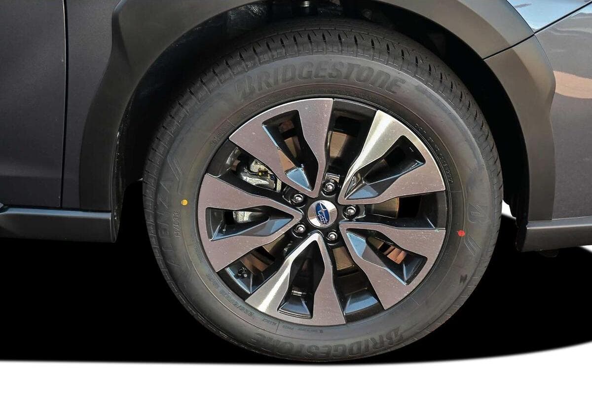 2025 Subaru Outback AWD Touring XT 6GEN Auto AWD MY25 image 17